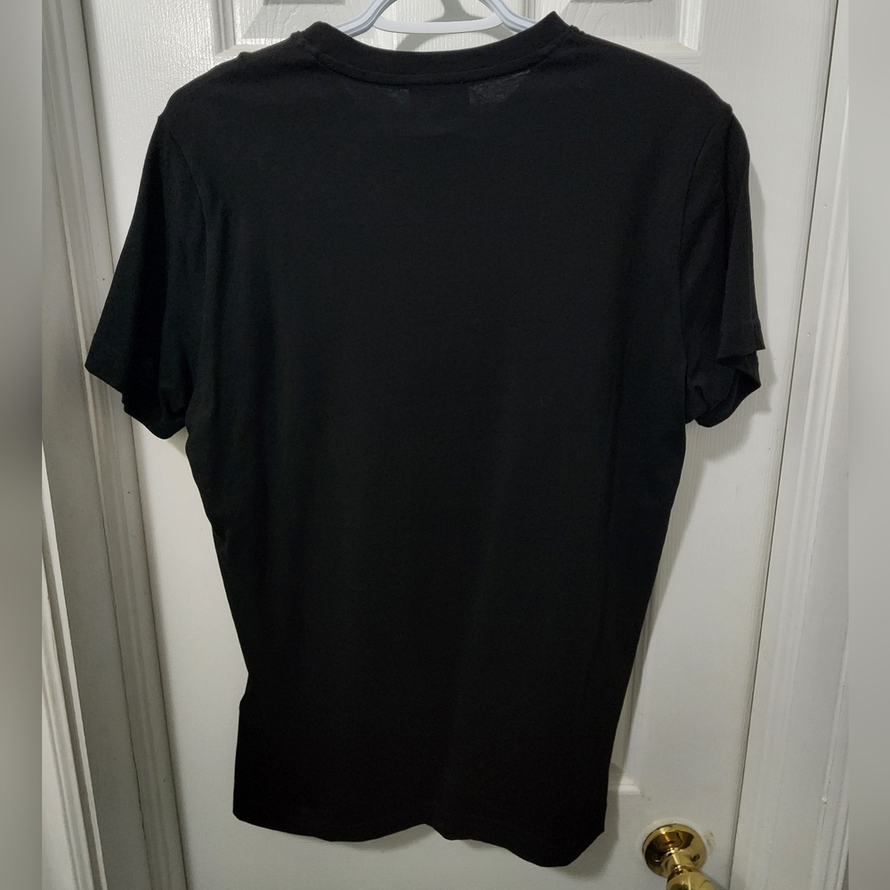 Diesel t-shirt - Picture 2 of 2